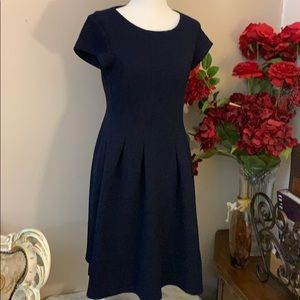 Shelby & Palmer lightweight dress